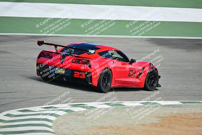 media/Sep-27-2025-Speed Ventures (Sat) [[6606706ef0]]/Red group/The Bowl/